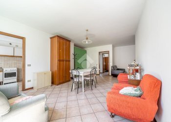 Trilocale Via malta, Borgo Val di Taro - foto 8