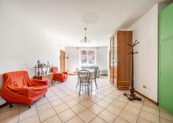 Trilocale Via malta, Borgo Val di Taro - foto 10