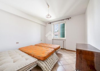 Trilocale Via malta, Borgo Val di Taro - foto 11