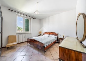 Trilocale Via malta, Borgo Val di Taro - foto 12