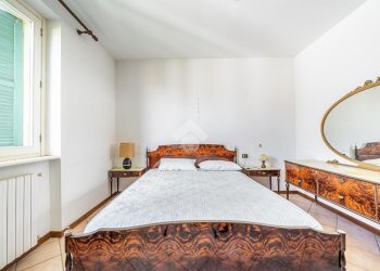 Trilocale Via malta, Borgo Val di Taro - foto 13