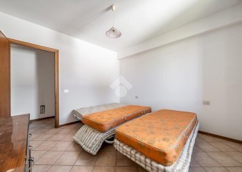 Trilocale Via malta, Borgo Val di Taro - foto 15