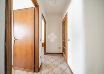 Trilocale Via malta, Borgo Val di Taro - foto 17