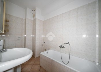 Trilocale Via malta, Borgo Val di Taro - foto 18