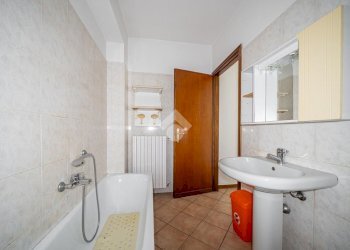 Trilocale Via malta, Borgo Val di Taro - foto 19