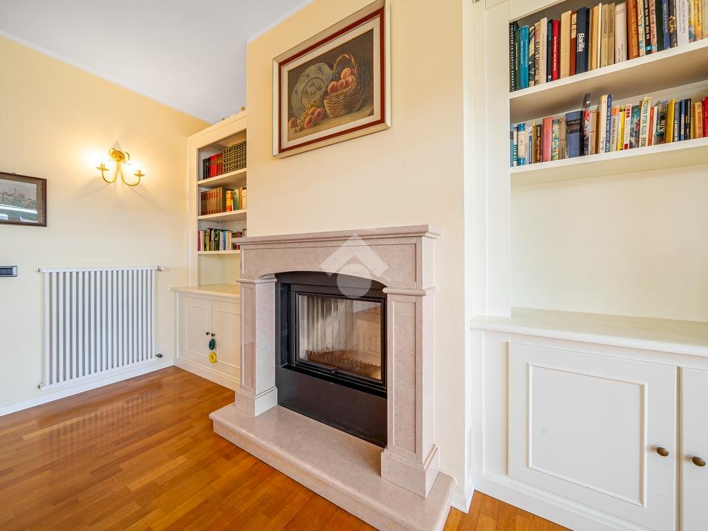 Trilocale Via Verdi, Varano de' Melegari - foto 2