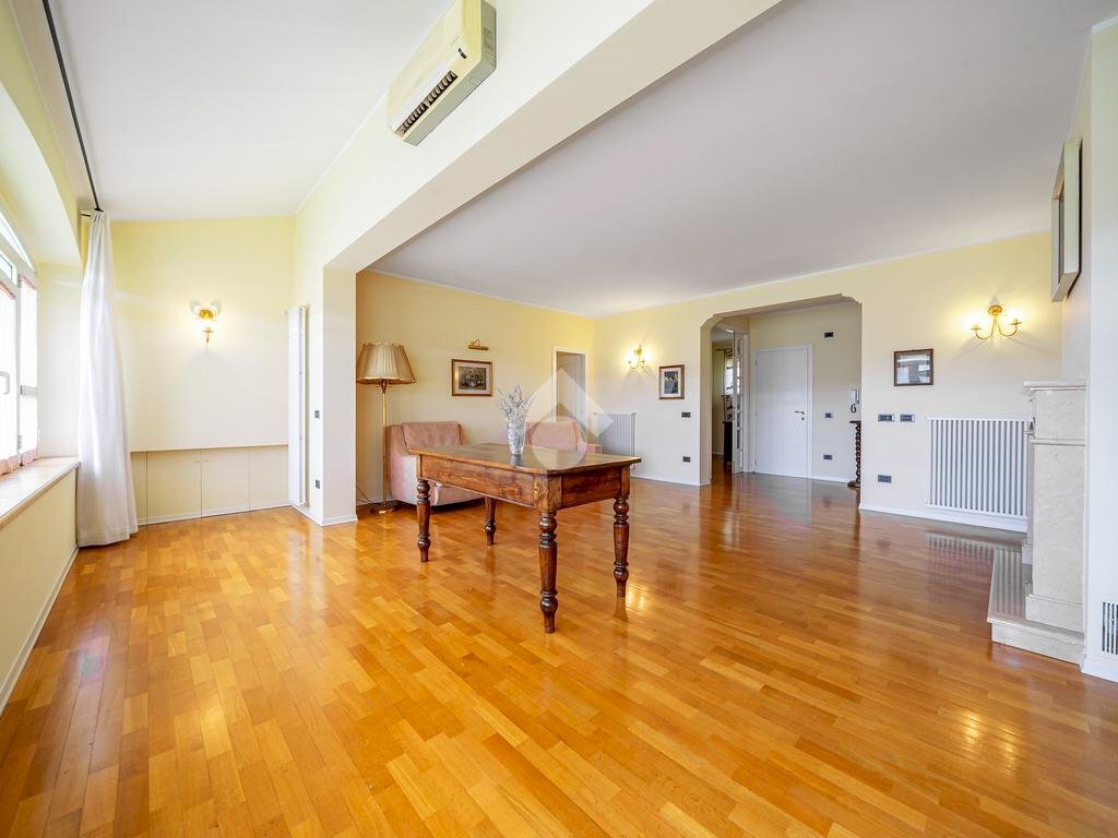 Trilocale Via Verdi, Varano de' Melegari - foto 3