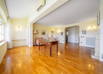 Trilocale Via Verdi, Varano de' Melegari - foto 3