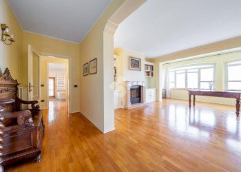 Trilocale Via Verdi, Varano de' Melegari - foto 1