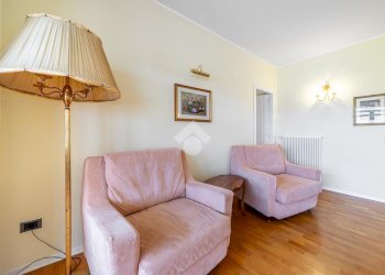 Trilocale Via Verdi, Varano de' Melegari - foto 4