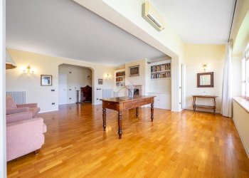 Trilocale Via Verdi, Varano de' Melegari - foto 7