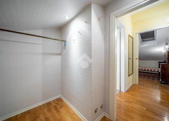 Trilocale Via Verdi, Varano de' Melegari - foto 8