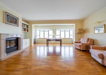 Trilocale Via Verdi, Varano de' Melegari - foto 9