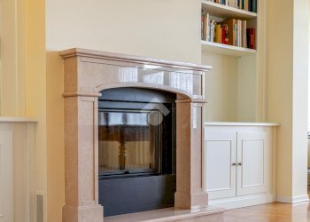 Trilocale Via Verdi, Varano de' Melegari - foto 10