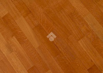 Trilocale Via Verdi, Varano de' Melegari - foto 11