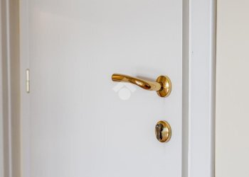 Trilocale Via Verdi, Varano de' Melegari - foto 13