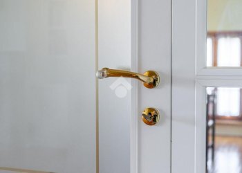 Trilocale Via Verdi, Varano de' Melegari - foto 14