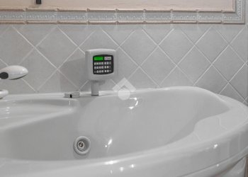 Trilocale Via Verdi, Varano de' Melegari - foto 16