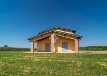 Villa Stradello Morello, Modena - foto 4