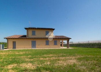 Villa Stradello Morello, Modena - foto 6