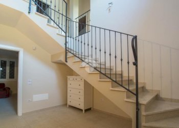 Villa Stradello Morello, Modena - foto 8