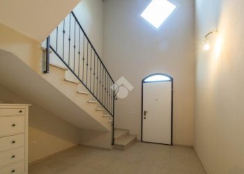 Villa Stradello Morello, Modena - foto 9