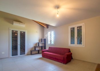 Villa Stradello Morello, Modena - foto 10