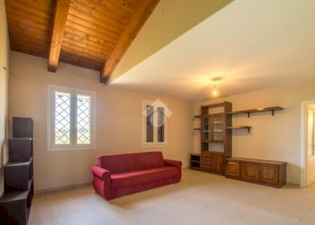 Villa Stradello Morello, Modena - foto 11