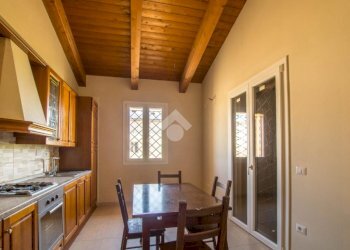 Villa Stradello Morello, Modena - foto 12