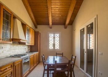 Villa Stradello Morello, Modena - foto 13