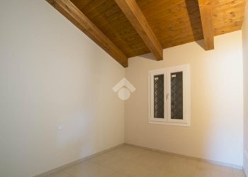 Villa Stradello Morello, Modena - foto 14