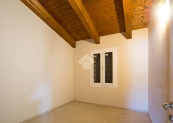 Villa Stradello Morello, Modena - foto 15