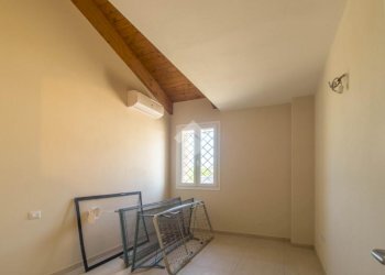 Villa Stradello Morello, Modena - foto 16