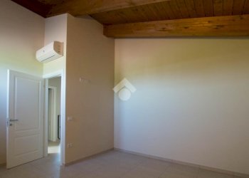 Villa Stradello Morello, Modena - foto 17