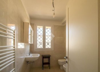 Villa Stradello Morello, Modena - foto 19