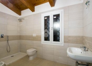 Villa Stradello Morello, Modena - foto 20