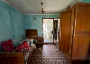 Casa semi indipendente Via Casot, Sanfront - foto 13