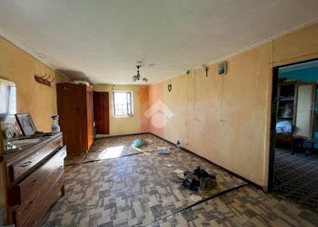 Casa semi indipendente Via Casot, Sanfront - foto 14