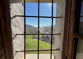 Casa semi indipendente Via Casot, Sanfront - foto 15