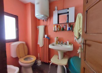 Independent house Via Balangero, 7, Sanfront - photo 16