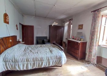 Independent house Via Balangero, 7, Sanfront - photo 13