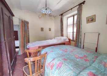 Independent house Via Balangero, 7, Sanfront - photo 12