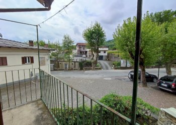 Independent house Via Balangero, 7, Sanfront - photo 4