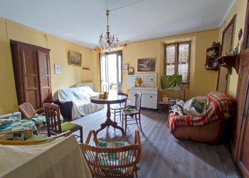 Independent house Via Balangero, 7, Sanfront - photo 7