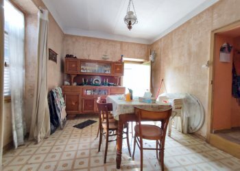 Independent house Via Balangero, 7, Sanfront - photo 8