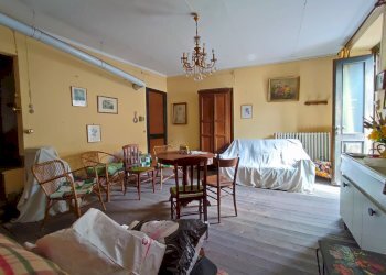 Independent house Via Balangero, 7, Sanfront - photo 5