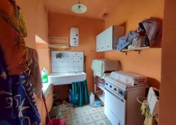 Independent house Via Balangero, 7, Sanfront - photo 10