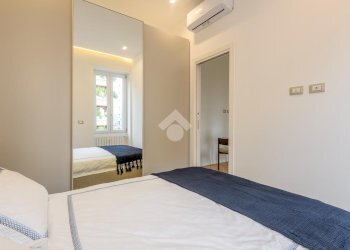 Bilocale Via Tonale, Milano - foto 17