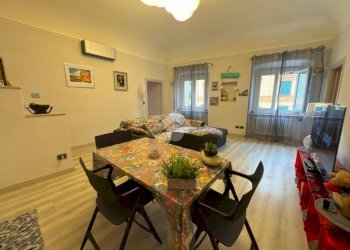 Quadrilocale Via cerusa, Genova (zona Voltri) - foto 14