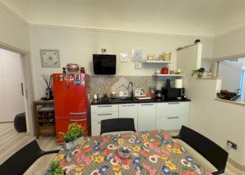 Quadrilocale Via cerusa, Genova (zona Voltri) - foto 16